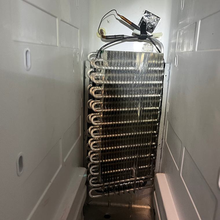 Houston Pro Appliance Repair.